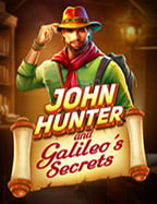 slot เกม 66 ทดลองเล่นสนุกได้ทุกที่