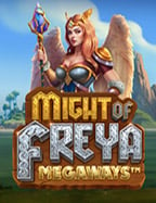 slot อัน ไหน ดี: เกมสล็อตที่คุ้มค่าที่สุด