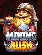 slot อิ อิค่าย pg เกมส์ ไหน แตก ดี