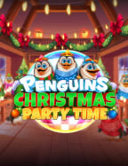 สูตรสล็อต slot เค ดิ ต ฟรี ไม่ ต้อง ฝาก ไม่ ต้อง แชร์ ปังจริง!