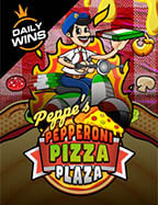 เคล็ดลับและสูตรในการเล่น slot เกม 66