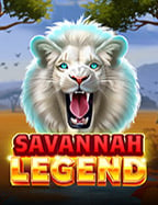 รีวิว slot เกมส์ 66 สนุกสุดมันส์จาก PG Soft