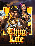 มาทำความรู้จัก slot เกมยิงปลา ทดลองเล่นกันเถอะ